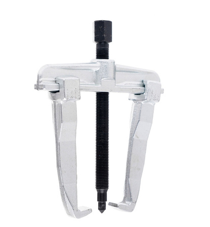 Ściągacz 2 ramienny 150mm  6'' KD10132
