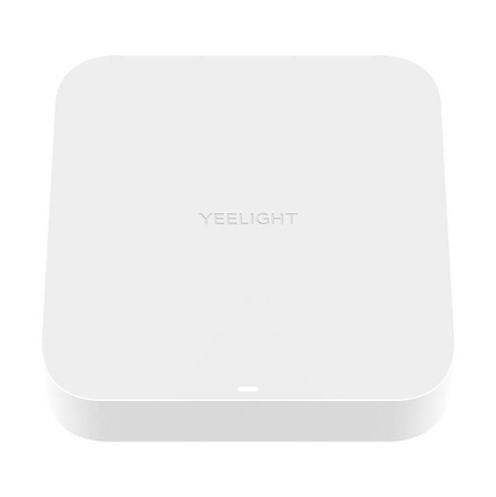 Bramka Yeelight Gateway (BLE Mesh)