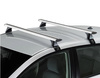 TAURUS ADVENTURE 300 ZESTAW TOREB KJUST 3 SZT