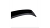 Lotka Lip Spoiler Gloss Black TESLA MODEL 3 2017-2022