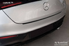 Nakładka na zderzak tylny do Mercedes GLC 2 (C254) Coupe