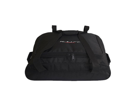 ZESTAW TOREB KJUST 4 SZT DO BOKSU DACHOWEGO THULE TOURING M