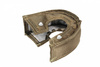 Koc termoizolacyjny na turbiny T20/T25 Titanium typ 3