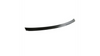 Lotka Lip Spoiler Carbon Look MERCEDES CLS C218 2011-2017