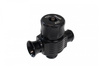 BLOW OFF Epman B34D Diesel Black