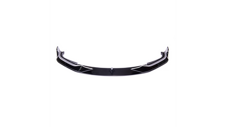 BMG14860 - Sport Bodykit AC Style BMW 8 G14 8 G15 2018-obecnie