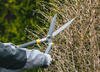 ZESTAW NOŻYC PM-ZNDZ-3T