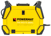 Migomat inwertorowy PM-IMGTS-200AL