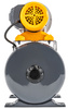 Pompa hydroforowa ze zbiornikiem PM-HD-19J