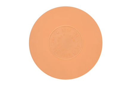 Krążek gumowy do usuwania KD5902