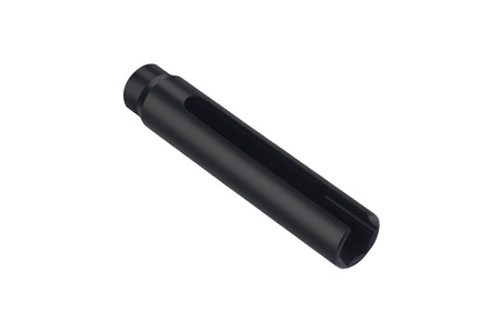 KLUCZ DO DEMONTAŻU SONDY LAMBDA 150MM 1/2" 22MM KD10628