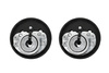 Camber Plates VW Polo 86C 80
