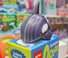 Puzzle 3D Apli Kids Ocean - Wieloryb