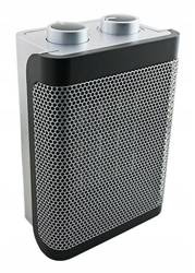 Ogrzewanie przenośne Sunnywarm 70 500/1000W - Haba