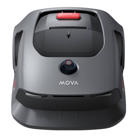Robot Koszący MOVA 600