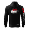 Leżak RM Motors