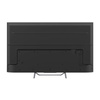 Telewizor METZ 75MQE7600Z 75" QLED 4K Ultra HD