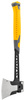 SIEKIERA CIESIELSKA PM-AX-600-910T