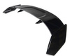 SPOILER DACHOWY do BMW F40 PAKIET PRO M-SPORT