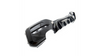 Tylny dyfuzor Gloss Black BMW 1 F20 F21 Facelift 2015-2019