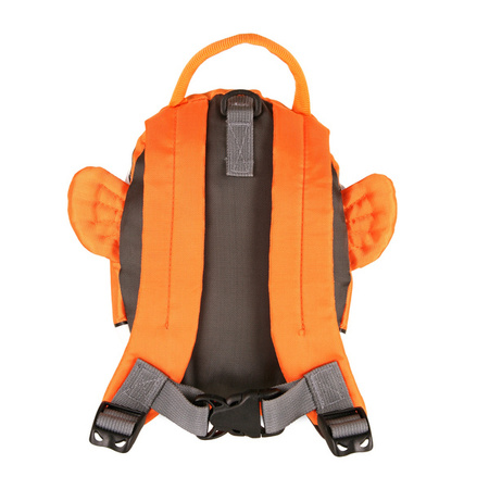 Plecaczek LittleLife Animal - Nemo
