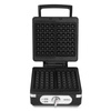 GOFROWNICA 2000W KD4100