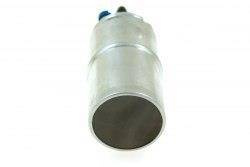 Pompa Paliwa TurboWorks 040 Bosh 300lph