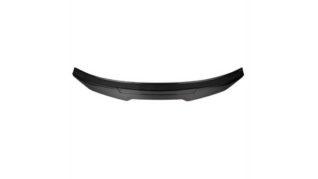 Lotka Lip Spoiler Carbon BMW 4 G22 2020-obecnie