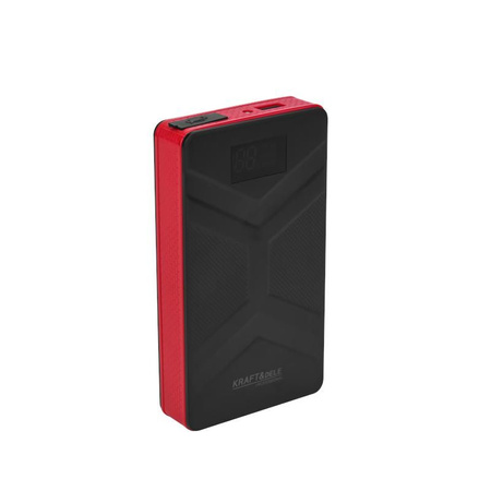 URZĄDZENIE WIELOFUNKCYJNE/JUMP STARTER 800A KD5490