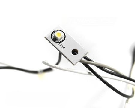LDS-8WS33  MODUL JUNYAN DO LAMP 