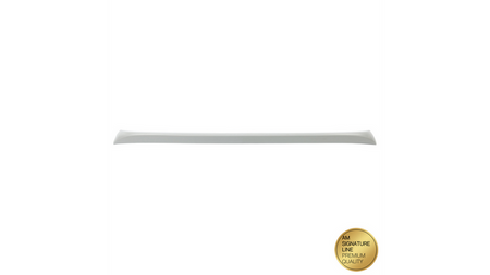 Lotka Lip Spoiler  BMW 3 (E90) Sedan 2004-2011
