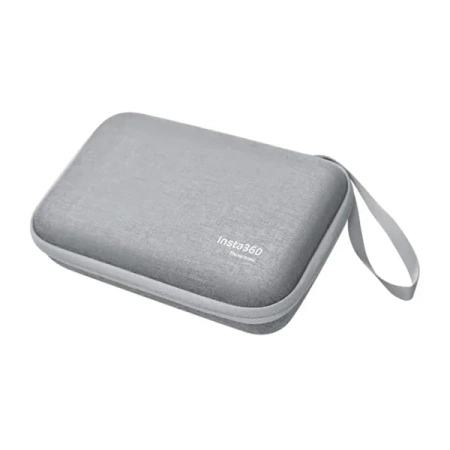 Insta360 X3 Carry Case