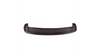 Lotka Lip Spoiler Carbon BMW 1 F20 F21 Facelift 2015-2019