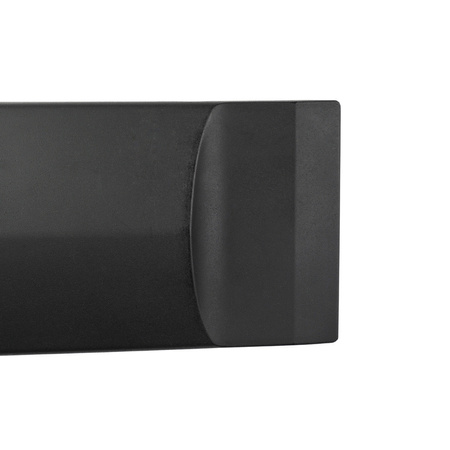 Toyota Rav 4 06-10 listwy boczne