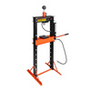 PRASA HYDRAULICZNA 20T KD5875