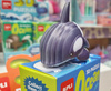 Puzzle 3D Apli Kids Ocean - Orka