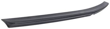 SPOILER NA KLAPE BAGZNIKA MERCEDES W212