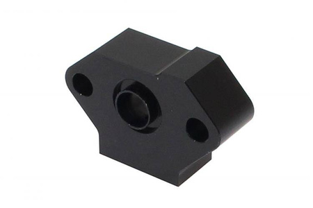 Adapter czujnika ciśnienia oleju turbo AutoGauge VW 1.2/1.4 TSI/TFSI
