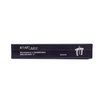 Ściągacz 2-ramienny składany 3'' KD10134