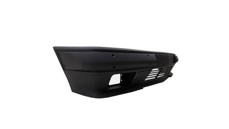 Przedni zderzak sport MERCEDES E-Class W124 A124 C124 S124 1985-1995