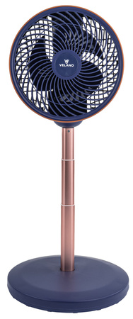 Wentylator podłogowy Velano VELWEP0017
