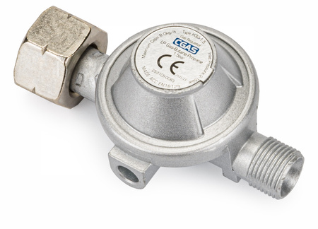 Nagrzewnica Dmuchawa GAZOWA Reduktor Zestaw 65kW PM-NAG-65GN