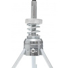 HONOWNICA DO CYLINDRÓW 2" 32-89mm KD10356