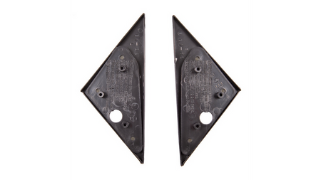 Adaptery lusterek BMW 3 E36 1991-1999