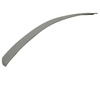 SPOILER BAGAŻNIKA MERCEDES W204 07-12 SEDAN AMG