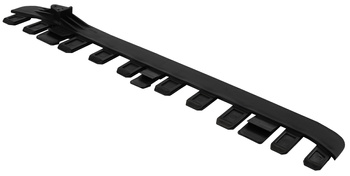 Grzebień osłony do kosy spalinowej PM-KS-600T-GO