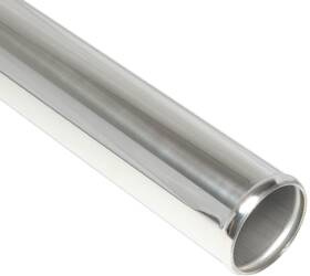 Rura aluminiowa 60cm - 51mm
