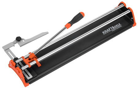Profesjonalna przecinarka do glazury 600mm KD11949