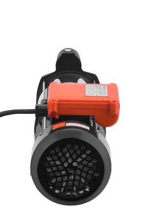 POMPA DO WODY HYDROFOROWA 1" 1300W 110L/min KD809