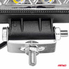 Lampa robocza halogen LED szperacz AWL15 26LED 12V 24V AMIO-02429